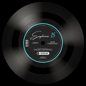 Diaphanous (Original Mix)