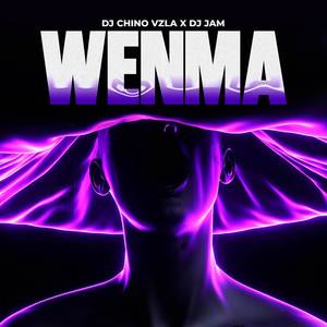 Wenma