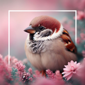 新しい時代 (A New Age)