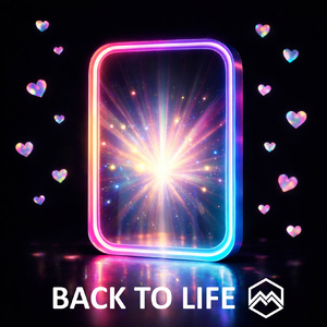 Back to Life