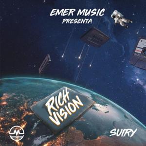 Ultimamente (feat. Gally LVDG)