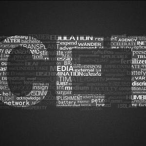 第十六期 6-2(6/7)