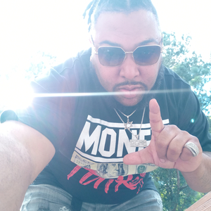 We Workin (feat. Fatboi)