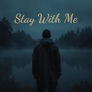 Stay with Me