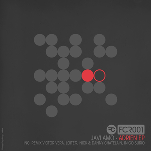 Adrien (Victor Vera & Loiter Remix)