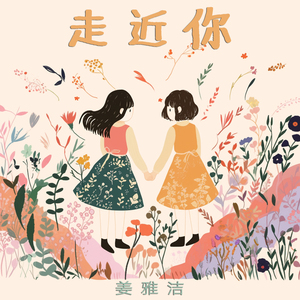 走近你 (梦幻版)