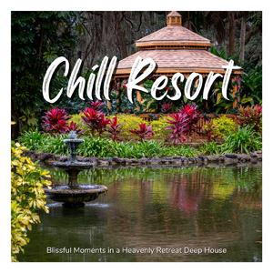 Speed to the Heavens