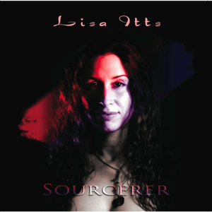 Don't Matter No More