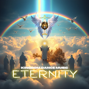 ETERNITY
