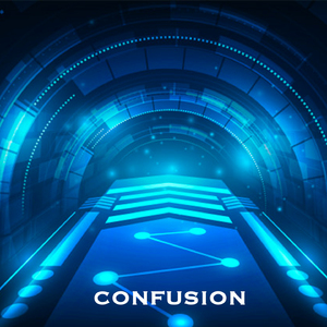 Confusion