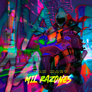 Mil Razones