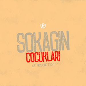Sokağın Çocukları
