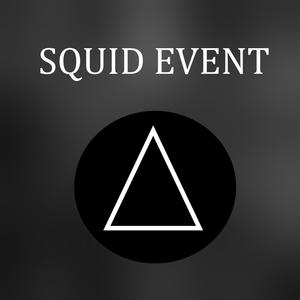 Sepioteuthis sepioidea athletic competition