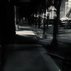 为啥子（Prod by DME）