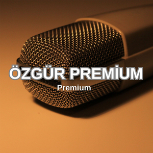 Premium