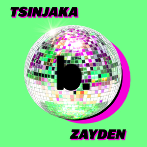 Tsinjaka