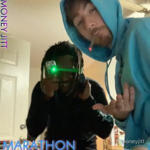 Marathon