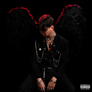 VINDICTIVE (INTERLUDE)