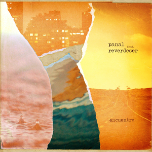 Encuentro (feat. Reverdeser)