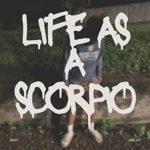 3dot vs lul3ks (feat. lul3ks)