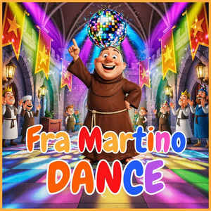 Fra Martino Dance