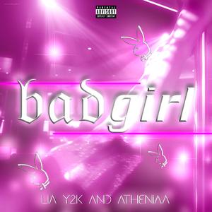 Bad Girl