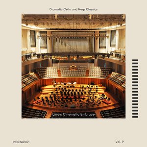 Inspirational Gloomy Tales, Pt. 47