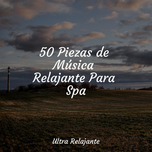 Yogui Pensativo