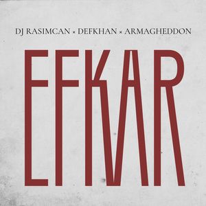 Efkar