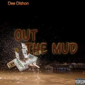 Out The Mud