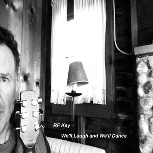 We'll Laugh and We'll Dance
