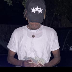 bacc outside (feat. 6sydeju)
