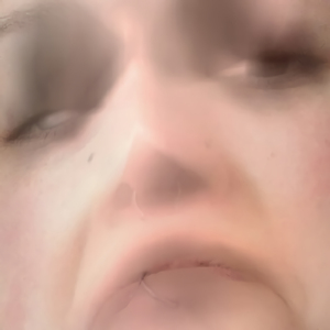 siren (feat. Purp Xanny)