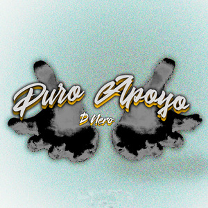 Puro Apoyo