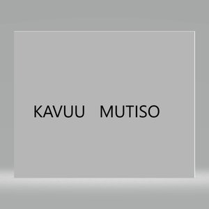 Ikamate