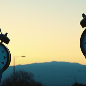 大丈夫って言えない