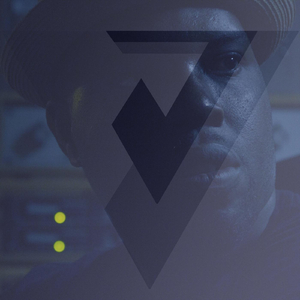 Coco Loco (2006 Demo)