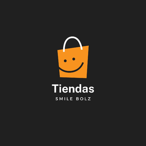 Tiendas