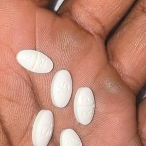 Kasamigos