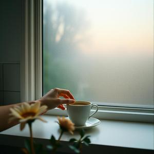 Kärleken Som En Blomma