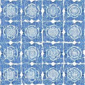 并四-为何自己不听话海棠依旧制作