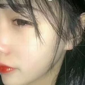 当你孤单想起谁