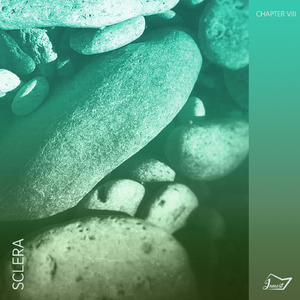 Scamper Ii (Spanless Remix)