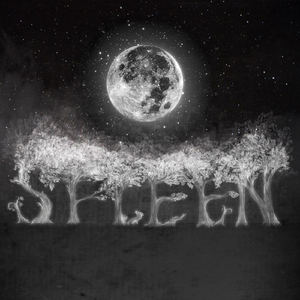Spleen (Mi Corazon)