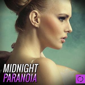 House Music Is My Life