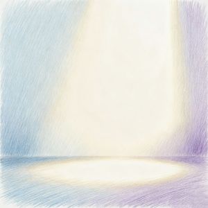 愚蠢的爱（au）