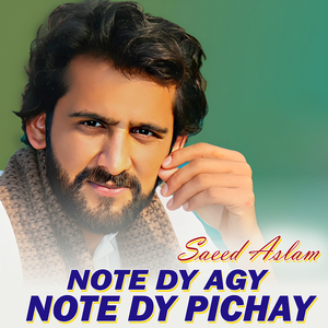 Parde Paa V Skna Vaan (1)