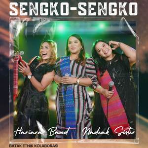Sengko-Sengko