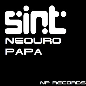 Sint