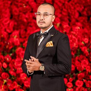 សង្សាខ្ញុំនាងស្រលាញ់បង